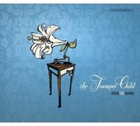 Trumpet Child