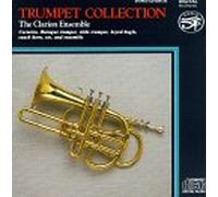 Trumpet Collection - History of The Trumpet
