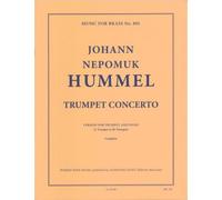 Trumpet Concerto