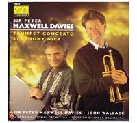 Trumpet Concerto