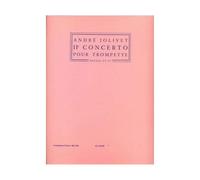 Trumpet Concerto No.2