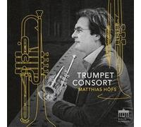 Trumpet Consort