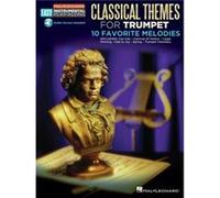 Trumpet Easy Instrumental PlayAlong by Hal Leonard Corp Hal Leonard Corp (Auteur)