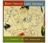 Ehrlich, M. – Trumpet in the Morning – Import