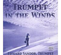 Trumpet in the Winds - Trumpet in the Winds