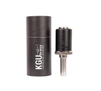 Trumpet Optimizer for practicing and playing without excessive mouthpiece pressure, the device for correcting excessive pressure, must-have for brass players, trumpeters by KGUmusic