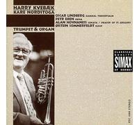 Trumpet & organ