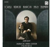 Trumpet Recital [Import]