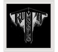 Trumpet Solo - 2010