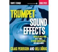 Trumpet Sound Effects