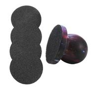 Trumpet Stand - Stable High Strength, Tip Proof Instrument Holder with Secure Base for Safe Storage during Practice Travel and Performance Foldable Design for Professionals Beginners Learners School