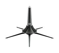 Trumpet Stand / Stand