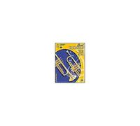 Trumpet [With Cd (Audio)]