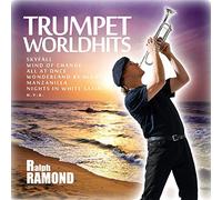 Trumpet World Hits