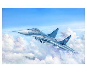 Trumpeter 003223 1/32 MIG 29A Fulcrum