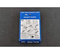 Kamov Ka-27 (5 In Box) - Trumpeter Tu04202-Trumpeter-Trumpeter