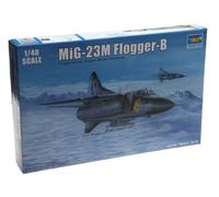 Trumpeter 00903 modèle Kit T 34/76 1943