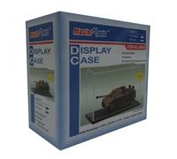 Trumpeter 009818 Maquette de modélisme Hobby à Construire