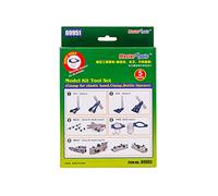 Trumpeter 009951 Kit d'outils