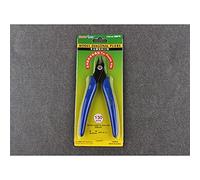 Trumpeter 009970 Outils de modélisme Coloré