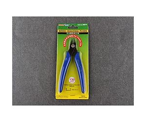 Trumpeter 009970 Outils de modélisme Coloré