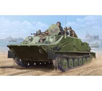 Trumpeter - Tru01582 - Kit De Maquette - Divers