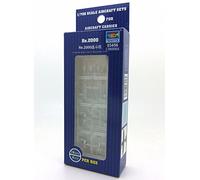 Trumpeter 03456 Kit de Montage pour vélo Re.2000