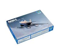 Trumpeter 03912 Kit de modélisme, Accessoires, Multicolore