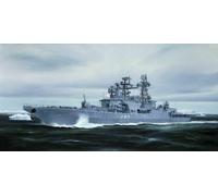 Trumpeter 04531 - 1:3 50 Admiral Chabanenko Udaloy II estroyer - Neuf