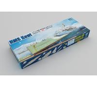 Trumpeter 05352 - 1:350 HMS KENT - Neuf
