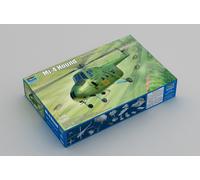 Trumpeter 05816 Mi-4 Hound 1:48 kit de maquette en plastique neuf emballage...
