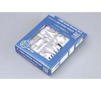 Trumpeter 06236 - 1:350 6 X F-14B/D Super Tomcat - Neuf
