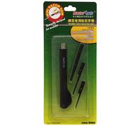 Trumpeter 09909 Mini Razor Saw By Trumpeter