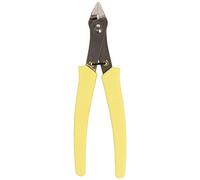 Trumpeter 09911 - Pince coupante latérale Hobby