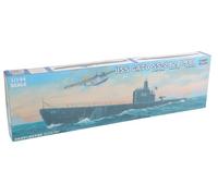 (TRU05905) - Trumpeter 1:144 - USS Gato Submarine SS-212 (1941)