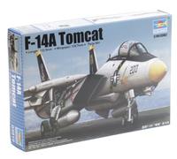 Trumpeter 1:16 - M16 Half Track Multiple Gun Motor Carriage