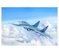 Trumpeter 1/32 MIG 29 A Fulcrum, 003223, Coloris Assortis
