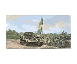 Trumpeter 1/35 Frein 1 m