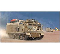 Trumpeter 1/35 M4 C2V
