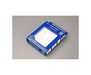 Trumpeter 1:350 - Sikorsky Sh-60B Seahawk (6 pièces)