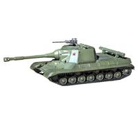 Trumpeter 1:72 - Objet soviétique 268