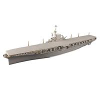 Trumpeter 120116 755634 1/350 USS Midway CV-41