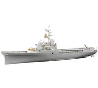 Trumpeter 120116 755635 1/350 FS Jeanne d'Arc