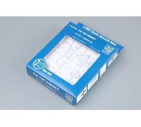 Trumpeter 1350 Fa18c Hornet Aircraft Set For Usn Carriers (6-Box)