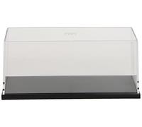 Trumpeter 170 x 75 x 67 mm TSM-9816 Vitrine Multicolore