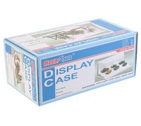 Trumpeter 6922803698106 9810 Vitrine 232 x 120 x 86 mm