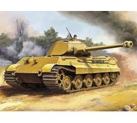 Trumpeter 750948 Kit de modélisme, multicolore