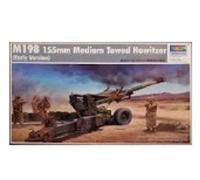 Trumpeter 752306