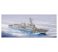 Trumpeter 754527