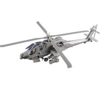 Trumpeter Kit de modélisme 755114 multicolore